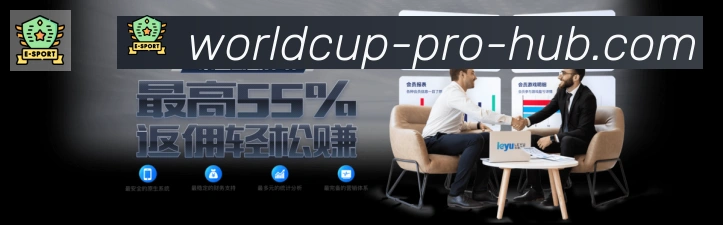 扫码下载 App