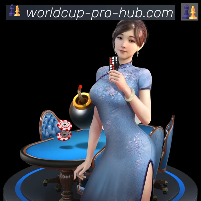 世界杯盘口官方网站荣誉